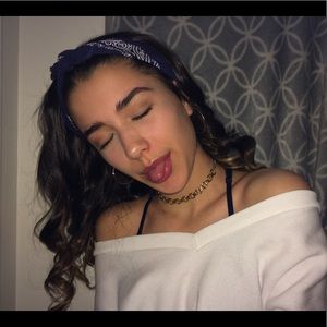 Meet your Posher, Bea